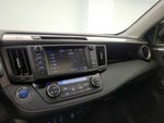 2016 RAV4 Hybrid Thumbnail 16