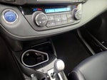 2016 RAV4 Hybrid Thumbnail 17