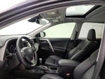 2016 RAV4 Hybrid Thumbnail 20