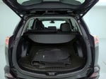 2016 RAV4 Hybrid Thumbnail 22