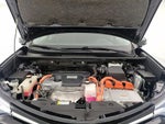 2016 RAV4 Hybrid Thumbnail 23