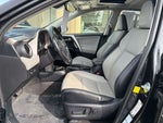 2017 RAV4 Hybrid Thumbnail 1