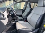 2017 RAV4 Hybrid Thumbnail 2