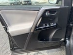 2017 RAV4 Hybrid Thumbnail 4