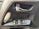 2017 RAV4 Hybrid Thumbnail 5