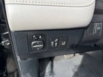 2017 RAV4 Hybrid Thumbnail 6