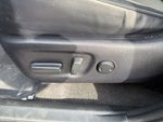 2017 RAV4 Hybrid Thumbnail 7