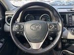 2017 RAV4 Hybrid Thumbnail 8