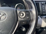 2017 RAV4 Hybrid Thumbnail 9
