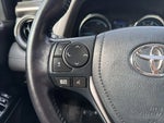2017 RAV4 Hybrid Thumbnail 10