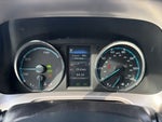 2017 RAV4 Hybrid Thumbnail 11