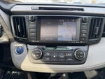 2017 RAV4 Hybrid Thumbnail 12