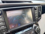 2017 RAV4 Hybrid Thumbnail 13