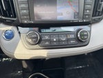 2017 RAV4 Hybrid Thumbnail 14