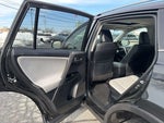 2017 RAV4 Hybrid Thumbnail 22