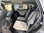 2017 RAV4 Hybrid Thumbnail 23