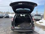 2017 RAV4 Hybrid Thumbnail 25