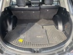 2017 RAV4 Hybrid Thumbnail 26