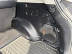 2017 RAV4 Hybrid Thumbnail 27