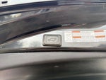 2017 RAV4 Hybrid Thumbnail 29