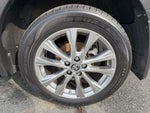 2017 RAV4 Hybrid Thumbnail 30