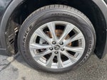 2017 RAV4 Hybrid Thumbnail 31