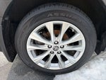 2017 RAV4 Hybrid Thumbnail 33
