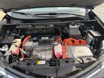 2017 RAV4 Hybrid Thumbnail 34
