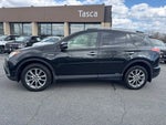 2017 RAV4 Hybrid Thumbnail 37