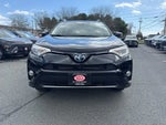 2017 RAV4 Hybrid Thumbnail 38