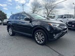 2017 RAV4 Hybrid Thumbnail 39