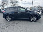 2017 RAV4 Hybrid Thumbnail 40
