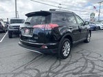 2017 RAV4 Hybrid Thumbnail 41
