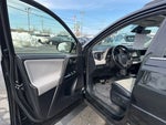 2017 RAV4 Hybrid Thumbnail 44