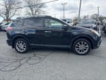 2017 RAV4 Hybrid Thumbnail 5
