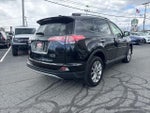 2017 RAV4 Hybrid Thumbnail 6