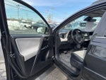 2017 RAV4 Hybrid Thumbnail 9
