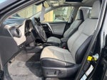 2017 RAV4 Hybrid Thumbnail 10