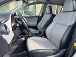 2017 RAV4 Hybrid Thumbnail 11