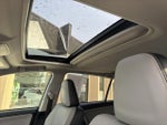 2017 RAV4 Hybrid Thumbnail 12
