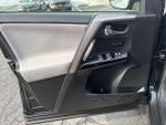 2017 RAV4 Hybrid Thumbnail 13