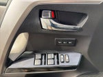 2017 RAV4 Hybrid Thumbnail 14