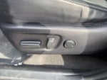 2017 RAV4 Hybrid Thumbnail 16