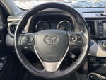 2017 RAV4 Hybrid Thumbnail 17