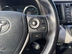 2017 RAV4 Hybrid Thumbnail 18