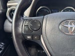 2017 RAV4 Hybrid Thumbnail 19