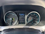 2017 RAV4 Hybrid Thumbnail 20