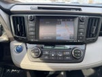 2017 RAV4 Hybrid Thumbnail 21