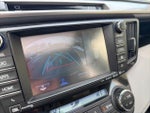 2017 RAV4 Hybrid Thumbnail 22