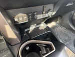 2017 RAV4 Hybrid Thumbnail 24